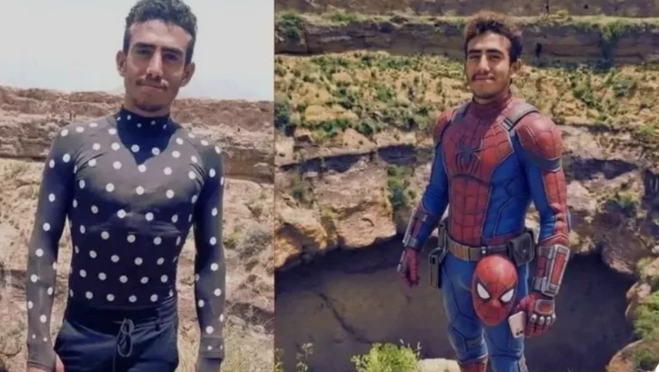 القعقاع بن عنتر القعقاع بن عنتر
